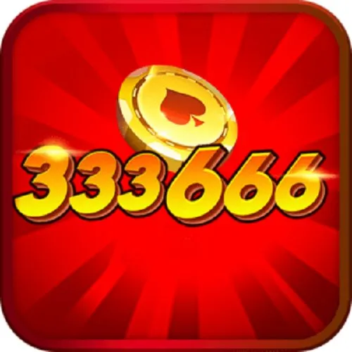 333666 - Aplikasi Cuaca Lokal Terpercaya untuk Anda
