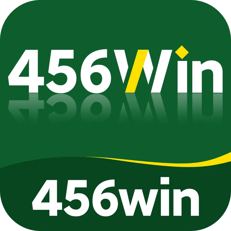 456WIN - Aplikasi Cek Tagihan Listrik Terpercaya