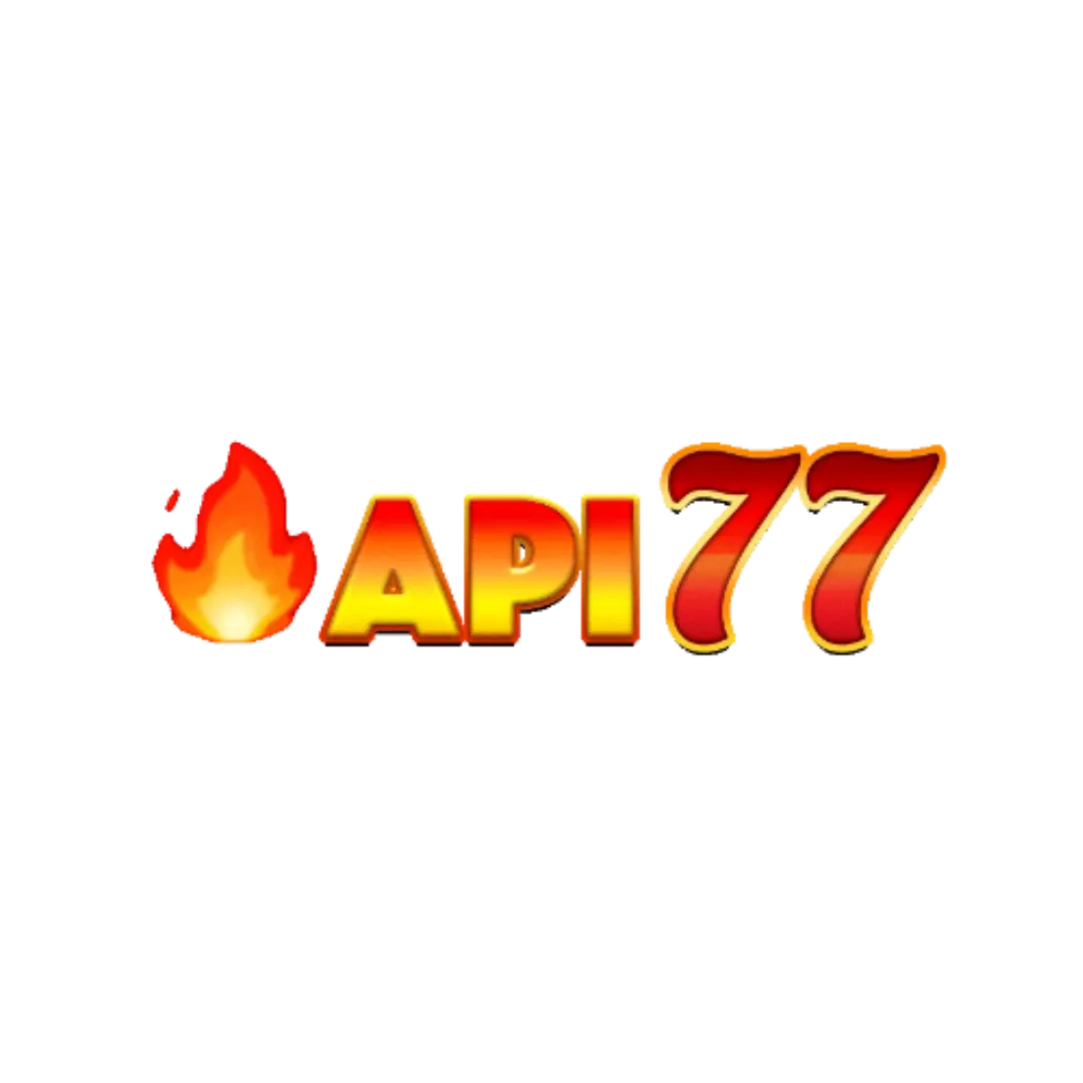 API77 - Aplikasi Cashback Terbaik untuk Belanja Hemat