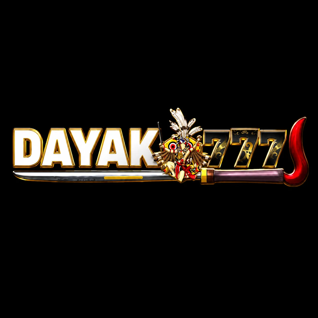 DAYAK777 - Nikmati Pengalaman Bertani yang Menarik