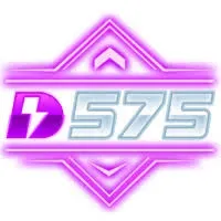 DELTA575 - Aplikasi Marketplace Terpercaya untuk Belanja Online