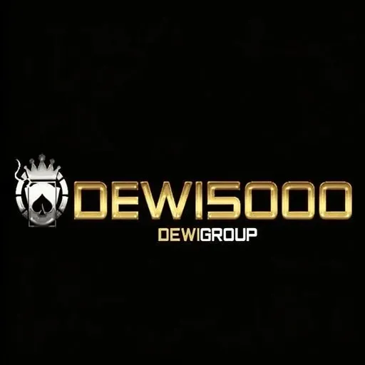 dewi5000 - Penghemat Baterai APK