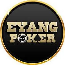 EYANGPOKER - Solusi Pinjaman Cepat dan Aman