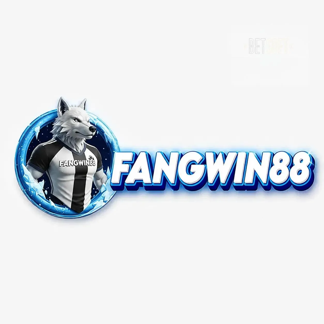 FANGWIN88 - Pemutar Video Offline Terbaik untuk Musik & Video