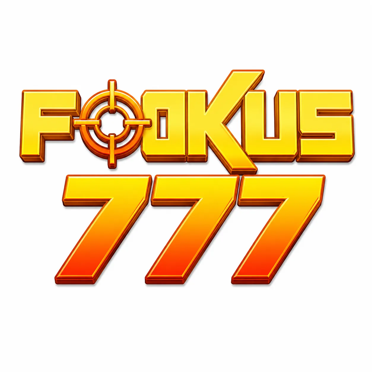 FOKUS777 - Aplikasi Lacak Lokasi Terbaik di Indonesia