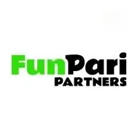 FUNPARI - Aplikasi Perekam Layar Musik dan Video Terbaik