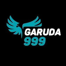 garuda999 - Arcade APK