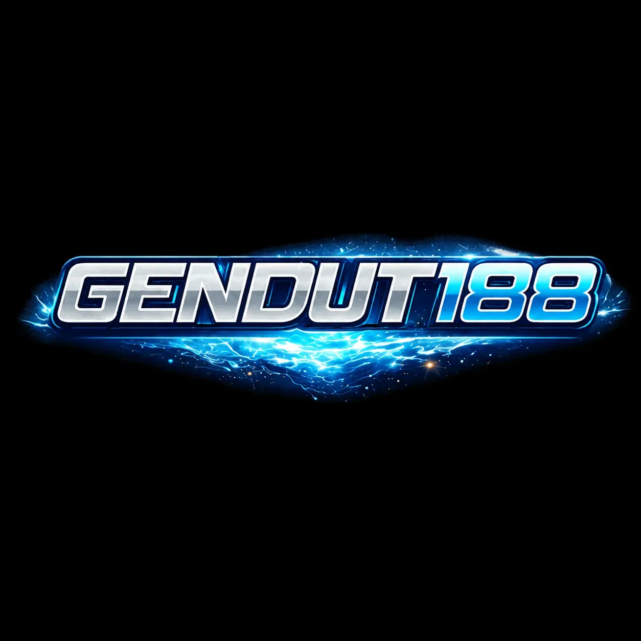 GENDUT188 - Aplikasi Cek Tagihan Listrik Terpercaya