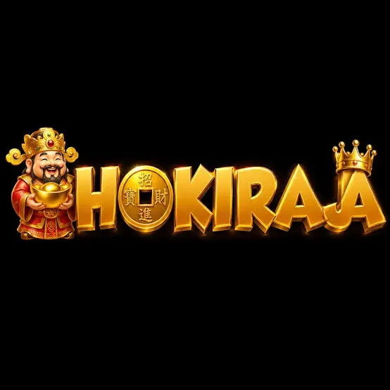 HOKIRAJA - Pemutar Video Offline Terbaik untuk Pengalaman Menonton