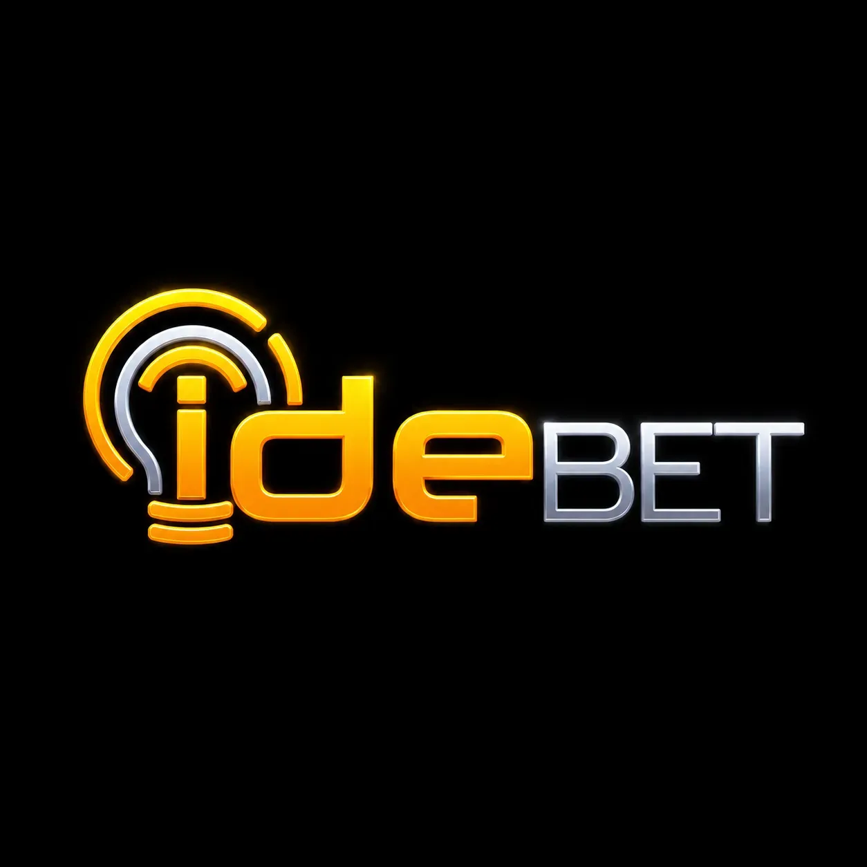 idebet - Majalah Digital APK