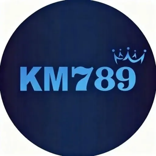 KM789 - Game Kasual Seru dan Menghibur