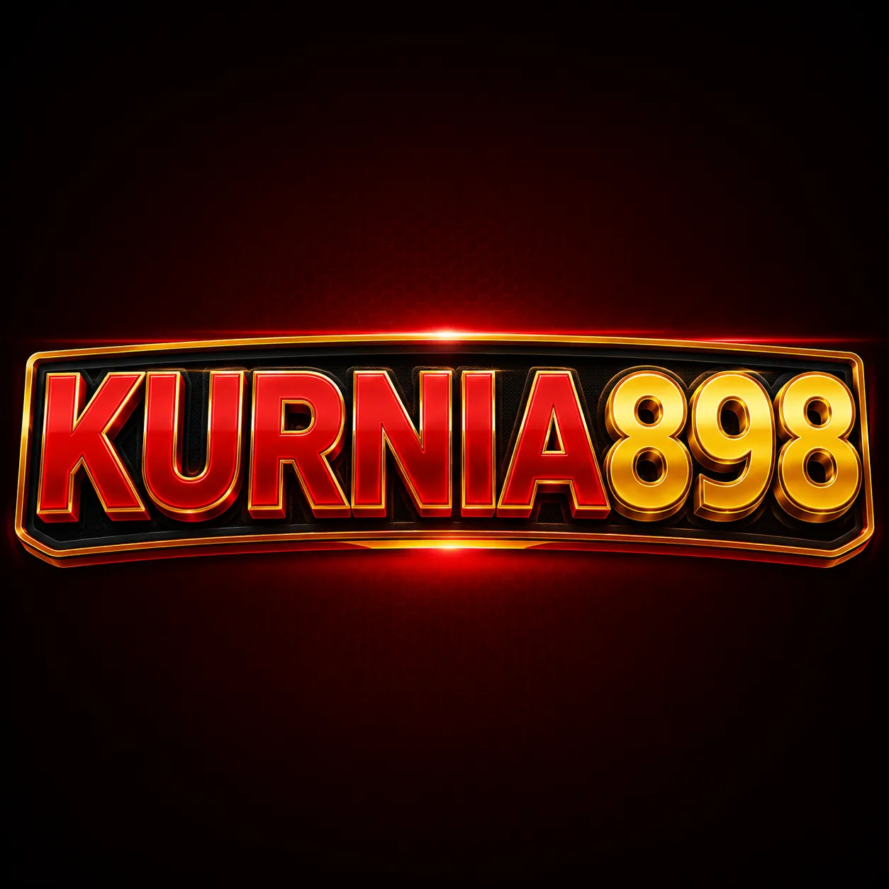 KURNIA898 - Aplikasi Cek Harga Terbaik untuk Belanja Hemat