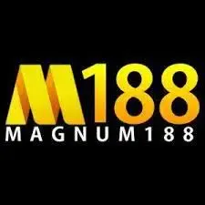 MAGNUM188 - Aplikasi Pantau Anak Terpercaya