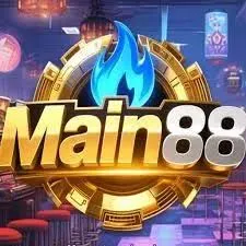 MAIN88 - Aplikasi Status & Stiker Terbaik untuk Sosial & Chat