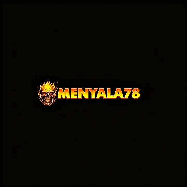 MENYALA78 - Game Catur Strategis untuk Penggemar Catur