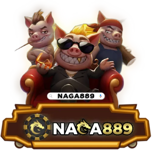naga889 - Teknologi APK