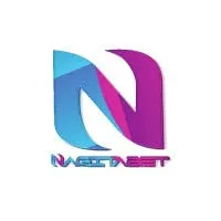 NAGITABET - Nikmati Pengalaman Game Musik Rhythm Terbaik