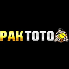 PAKTOTO - Aplikasi Cek Tagihan Listrik yang Mudah dan Praktis