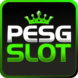 PESGSLOT - Aplikasi Cek Mutasi Terpercaya