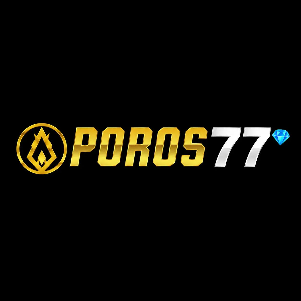 POROS77 - Aplikasi Navigasi Motor Terbaik untuk Perjalanan Anda
