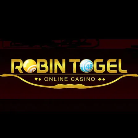 ROBINTOGEL - Aplikasi Edit Foto dan Gambar Digital Terbaik