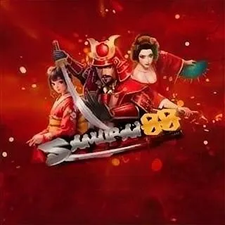 SAMURAI88 - Penghemat Baterai Terbaik untuk HP Anda
