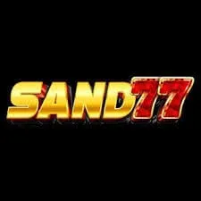 sand77 - Tidur & Relaksasi APK