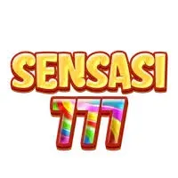 SENSASI777 - Pemutar MP3 Terbaik untuk Musik & Video