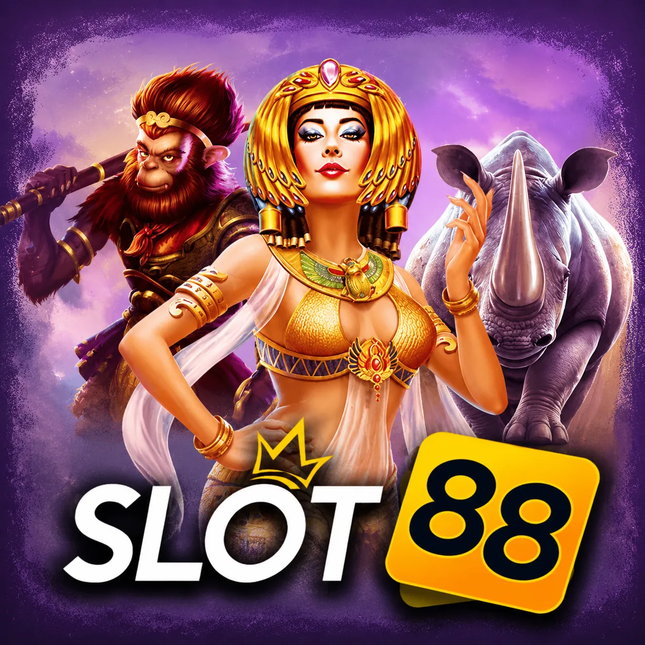 SLOT88 - Aplikasi Radar Hujan Terbaik untuk Prediksi Cuaca