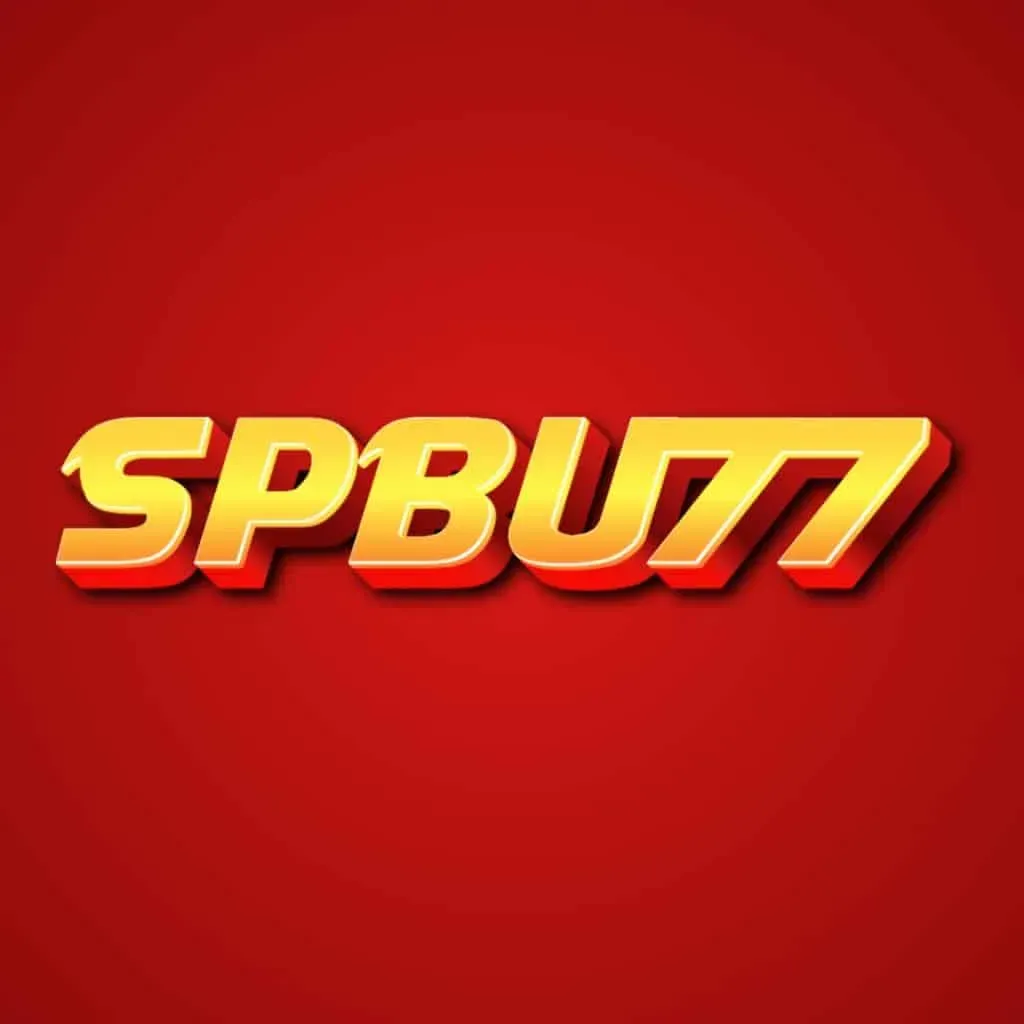 SPBU77 - Aplikasi Pengingat Obat Terbaik untuk Kesehatan Anda