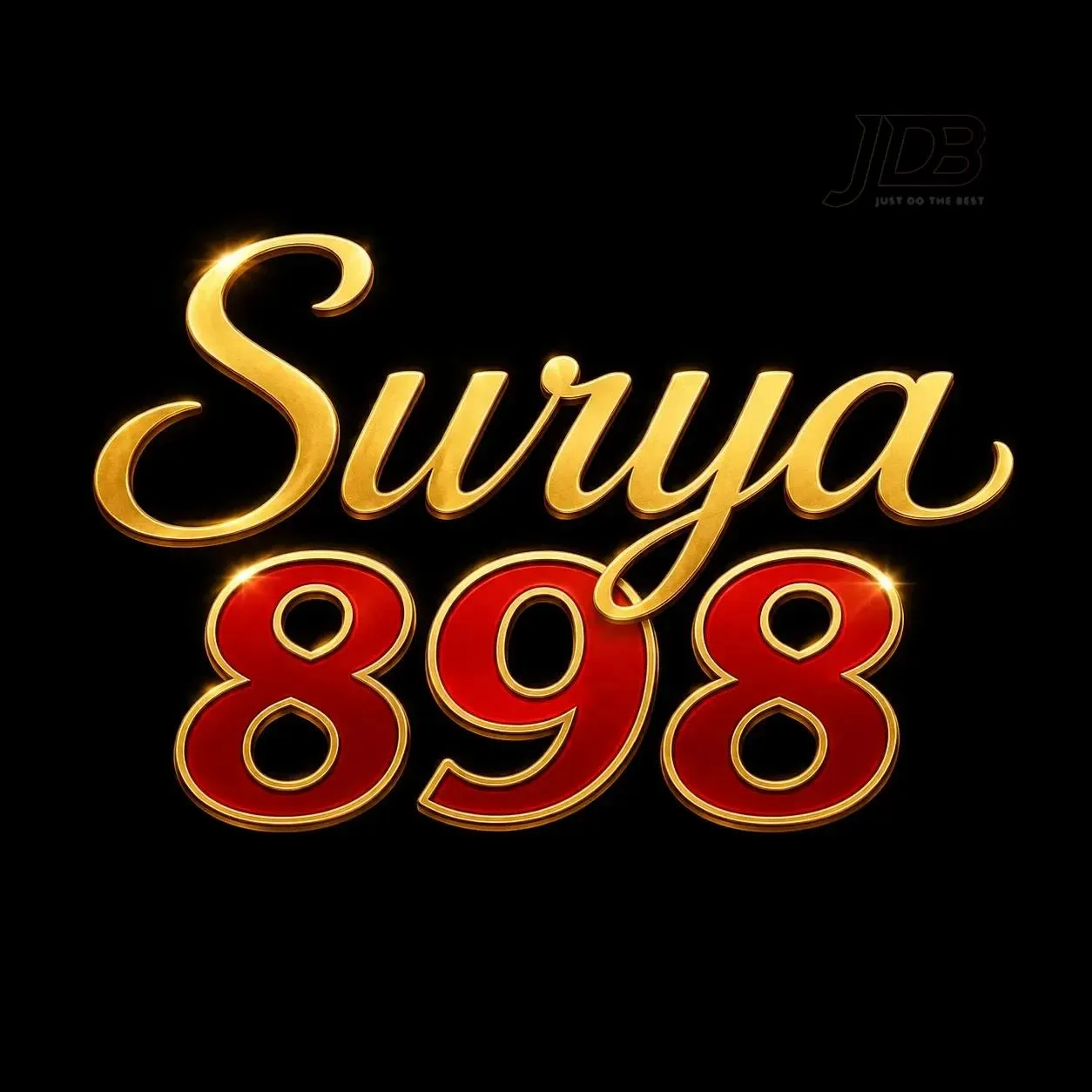 SURYA898 - Permainan Strategi Seru untuk Para Gamer