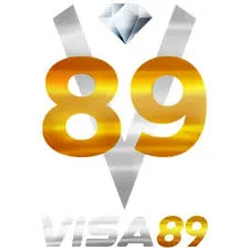 VISA89 - Aplikasi Olahraga Rumah untuk Kesehatan Optimal
