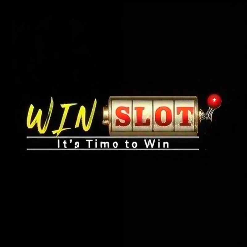 winslot - Kontrol Orang Tua APK